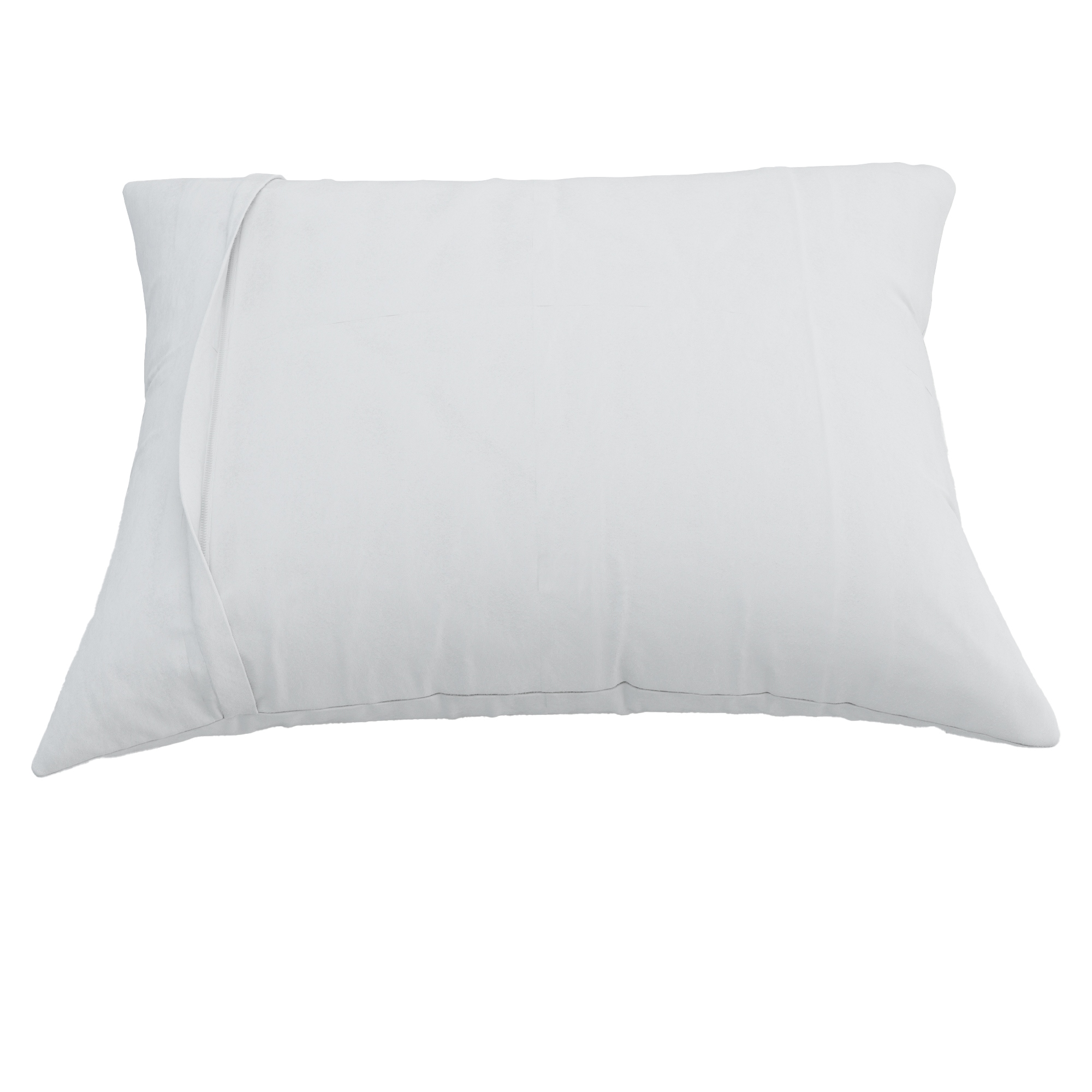 Pillow protector store